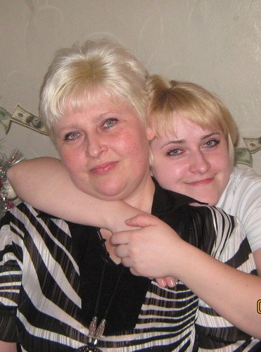 Дашка Таран | 