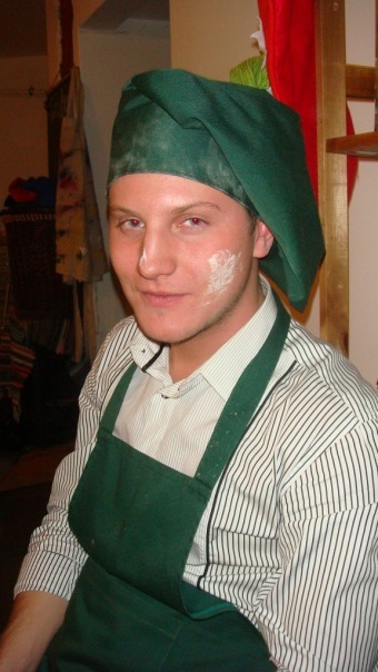 №35, Artem Vasilev, Мытищи №35, Artem Vasilev, Мытищи