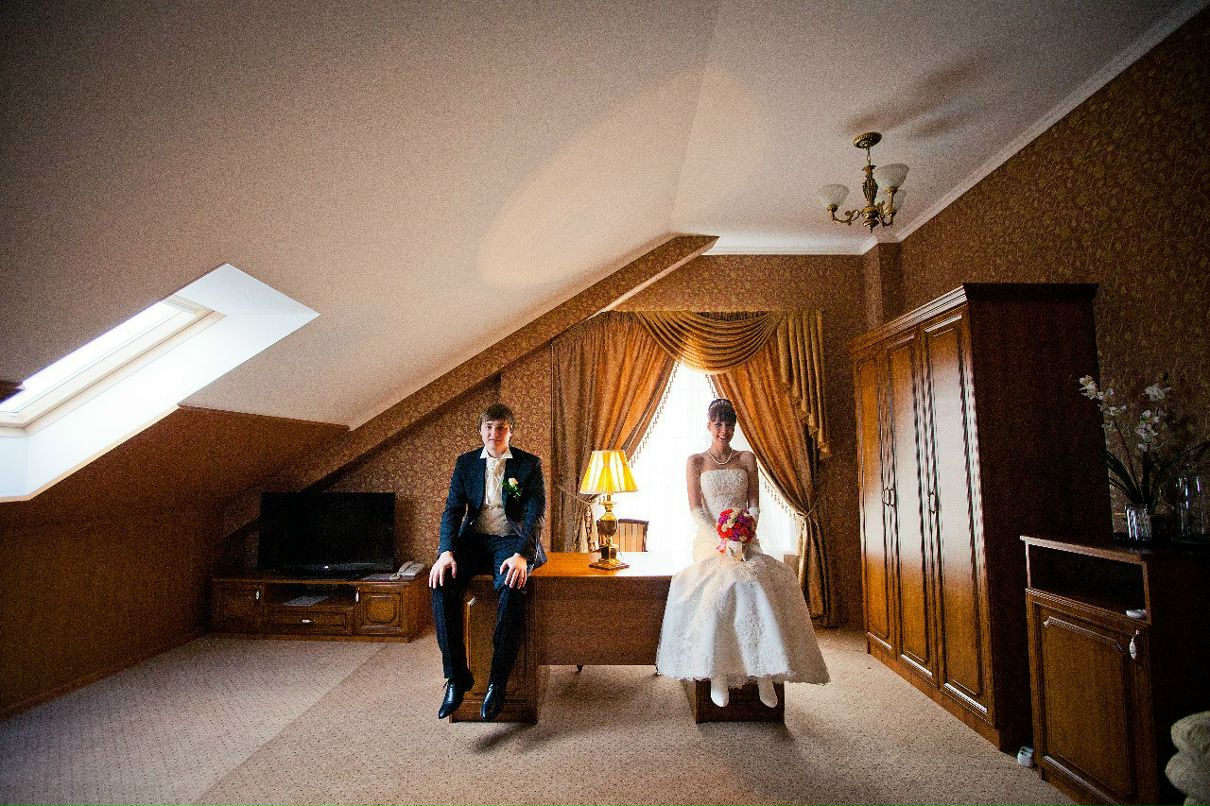 Оксана Набережнева | Краснодар