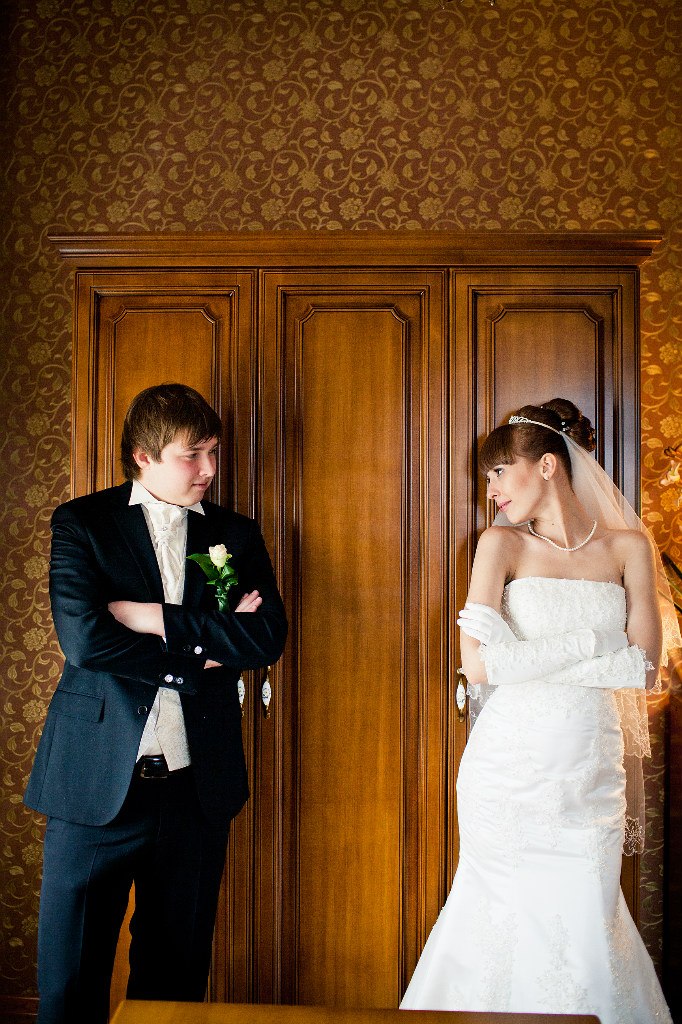 Оксана Набережнева | Краснодар