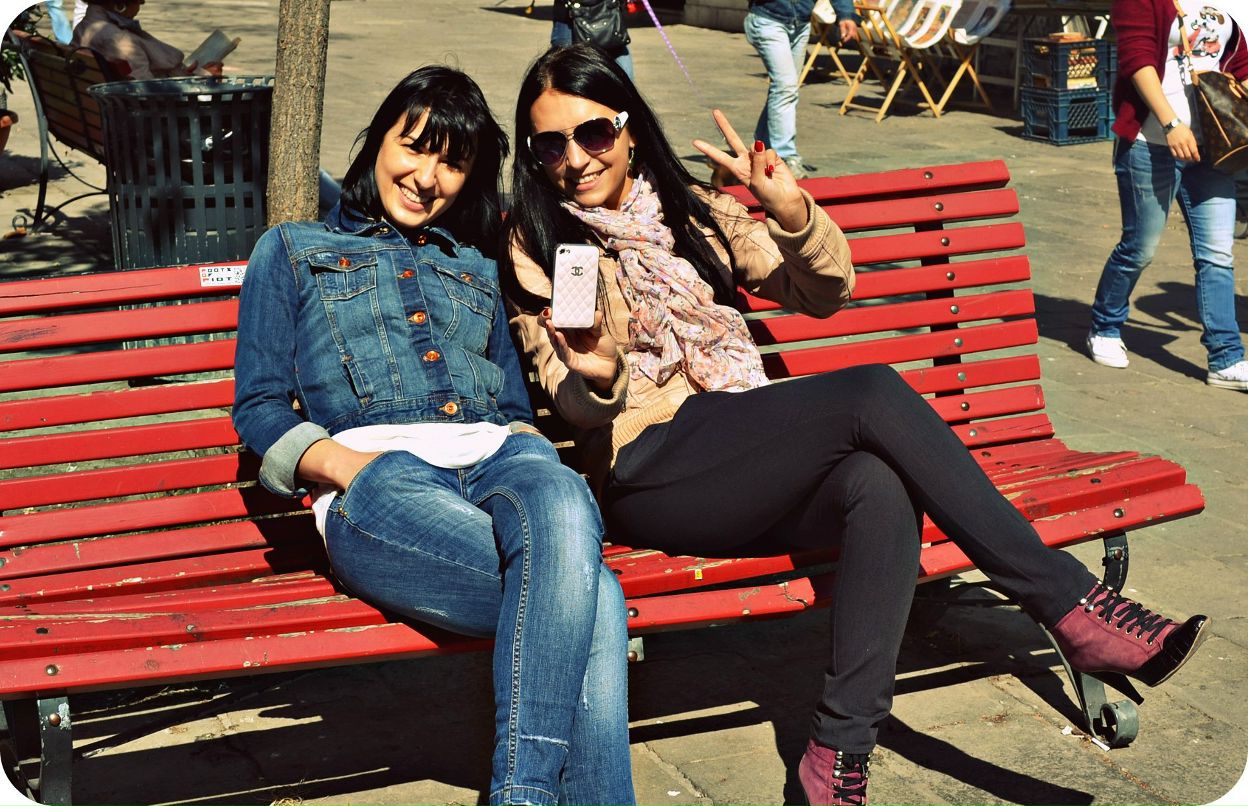 Вікторія Гутій | Ужгород