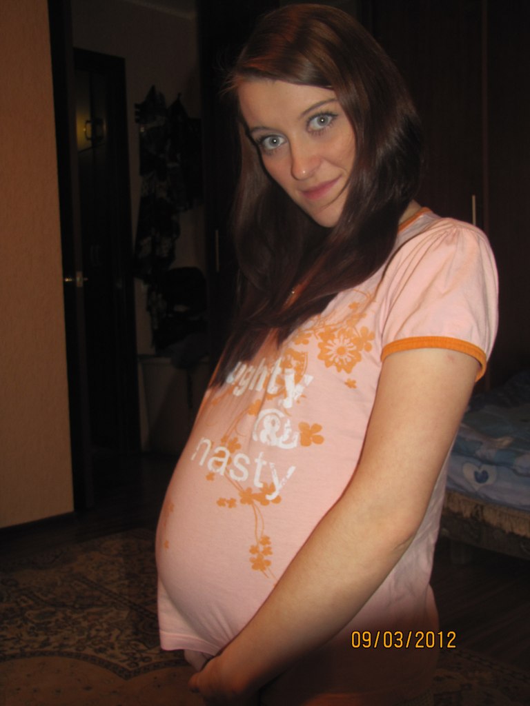 Яна Вербицкая | Мытищи