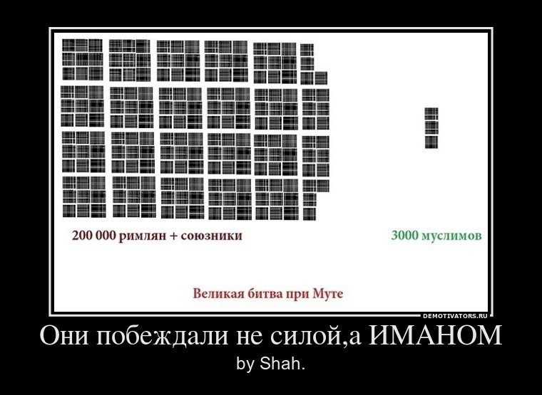 Ирек Максутов | Альметьевск