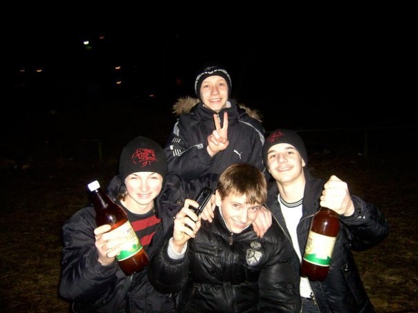 Максим Янкин | 