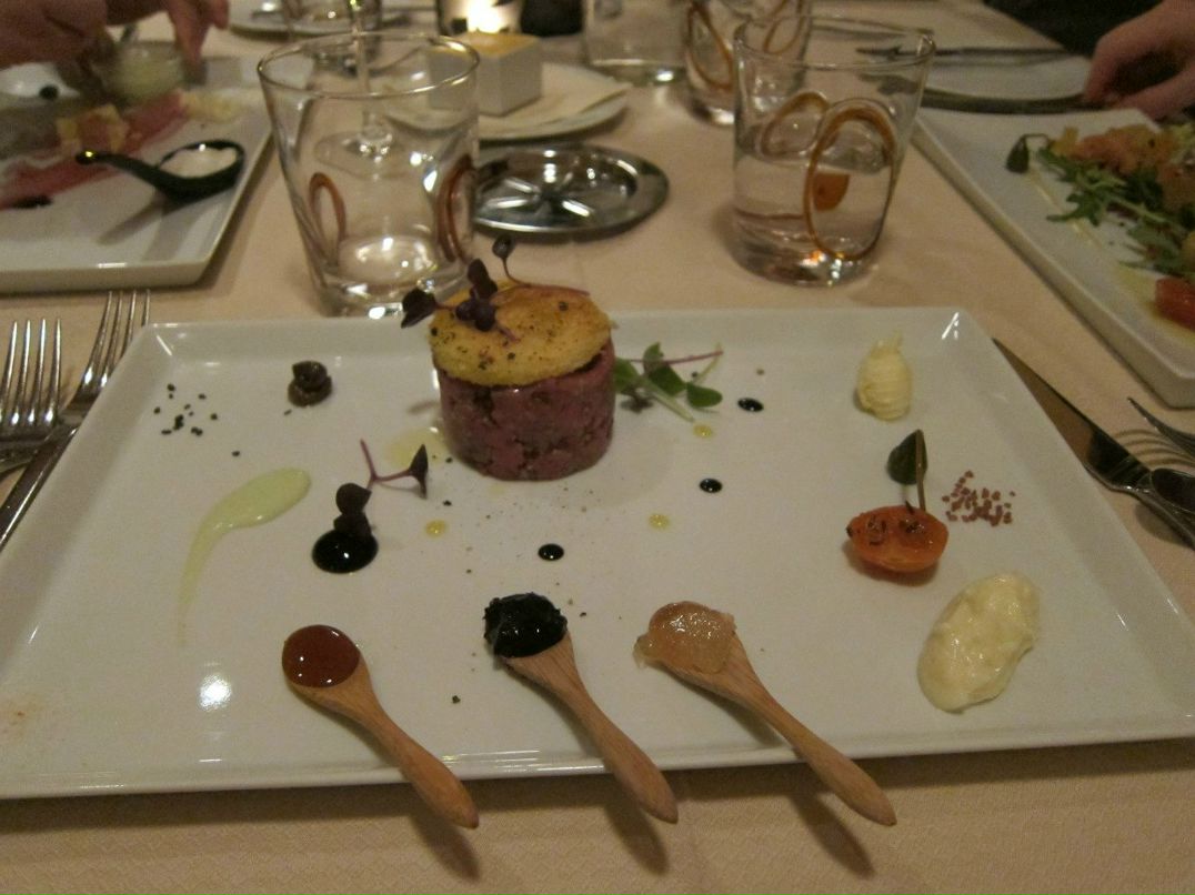 Диана Хоперскова | Ростов-на-Дону