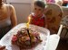 Дмитрий Стомиков фотография #20
