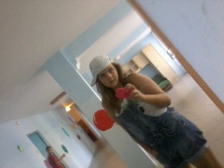 №15, Лилиана Дятлова, 26 лет, Киев №15, Лилиана Дятлова, 26 лет, Киев