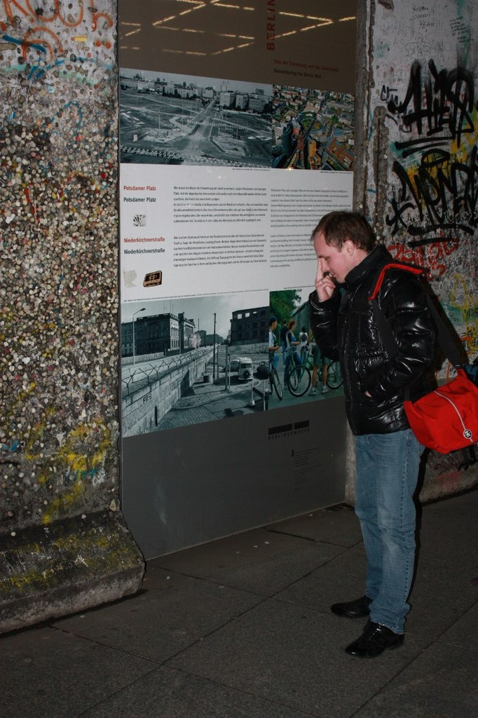 Василий Сироткин | Санкт-Петербург