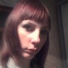 Аватар: Ира Устьянцева