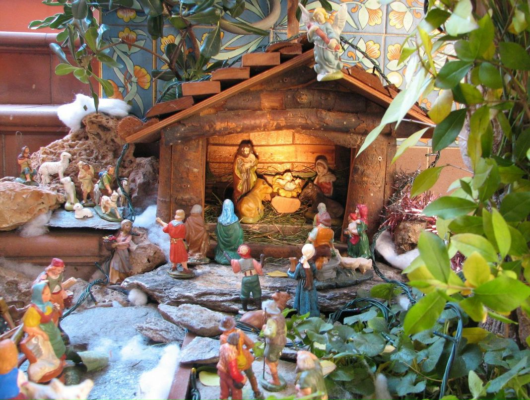 Natalia Mychaylychyn | Киев