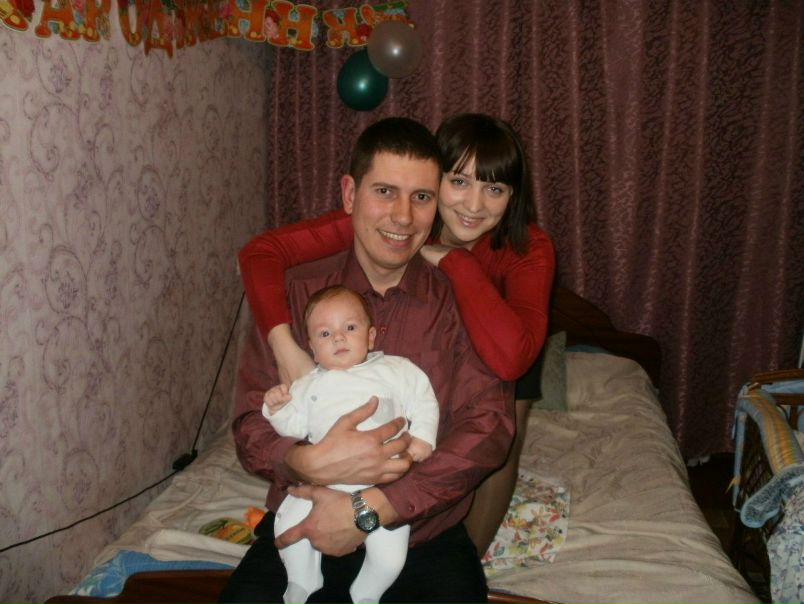 №150, Наталия Мудрак, 04.06.1984, Казатин №150, Наталия Мудрак, 04.06.1984, Казатин