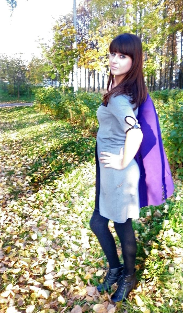 Ирина Литвякова | Ковров