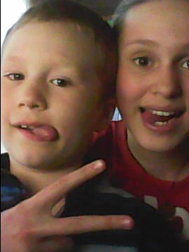 Максим Бабич | Львов