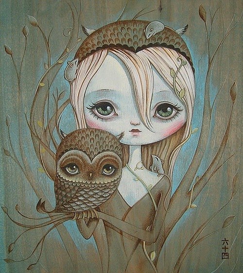 Мария Балыбердина | Таганрог