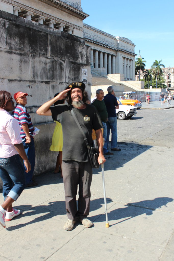 Валерия Рыжова | Красноярск