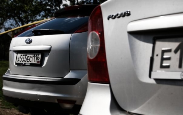 Анияшечка Каюмова-Зинатуллина мил@шечка@ | Казань