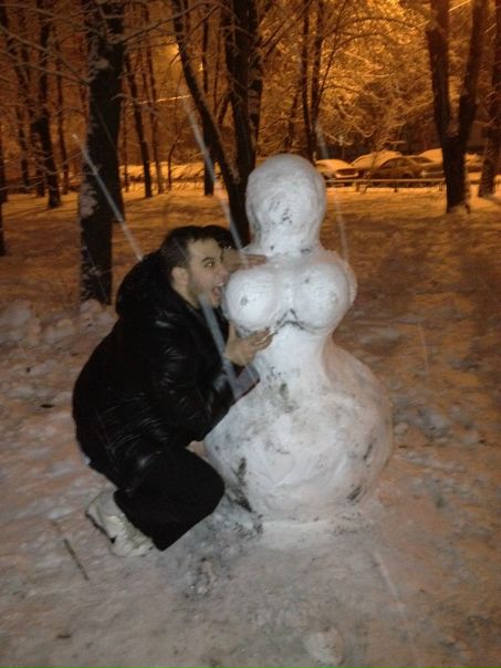 №141, Георгий Корнев, 40 лет, Москва №141, Георгий Корнев, 40 лет, Москва