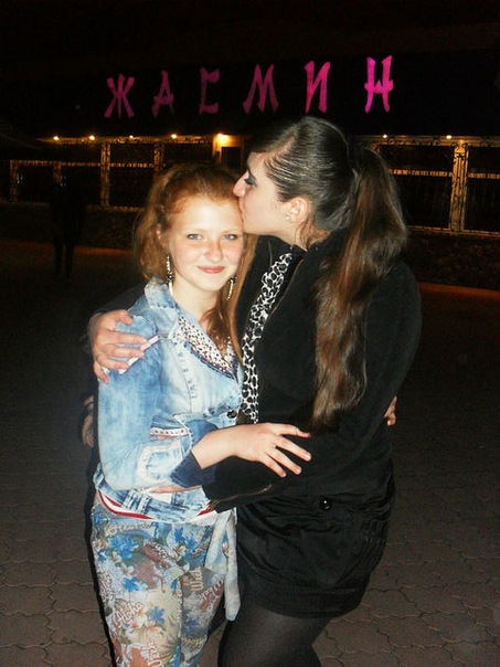 №42, Лиана Шешеня, Павлоград №42, Лиана Шешеня, Павлоград