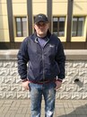 Фотография Комара Сергея