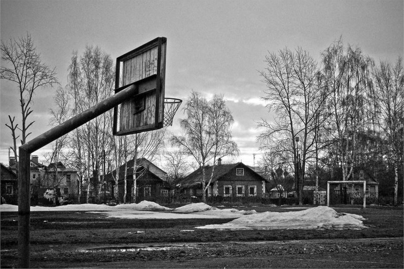 Эдмундас Загребаев | Москва