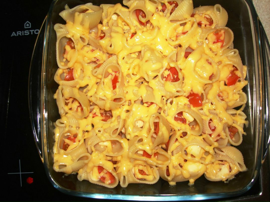 Алёна Бугаевская [20.08.1935-22.07.2011] | 