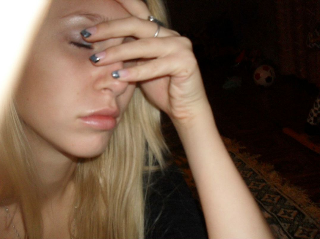 Мария Куролесова | Ставрополь