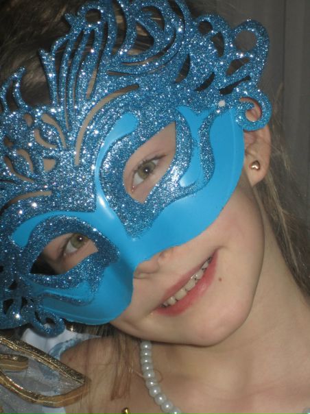 №18, Анюта Козачок, 25 лет, Винница №18, Анюта Козачок, 25 лет, Винница