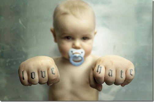 Вячеслав Дмитриевич | Bulawayo