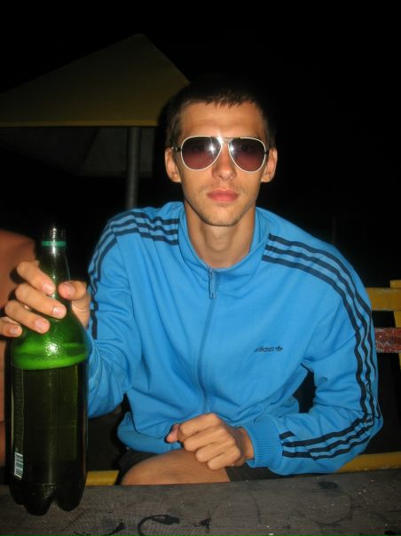 №12, Сергей Лопатин, 36 лет, Махачкала №12, Сергей Лопатин, 36 лет, Махачкала