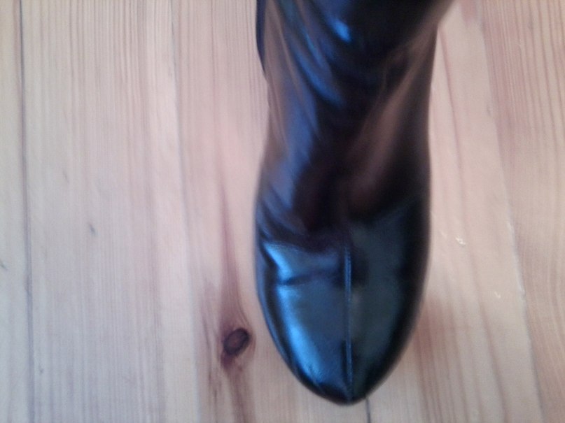 Катя Хорошо-Торгуюсь | Киев