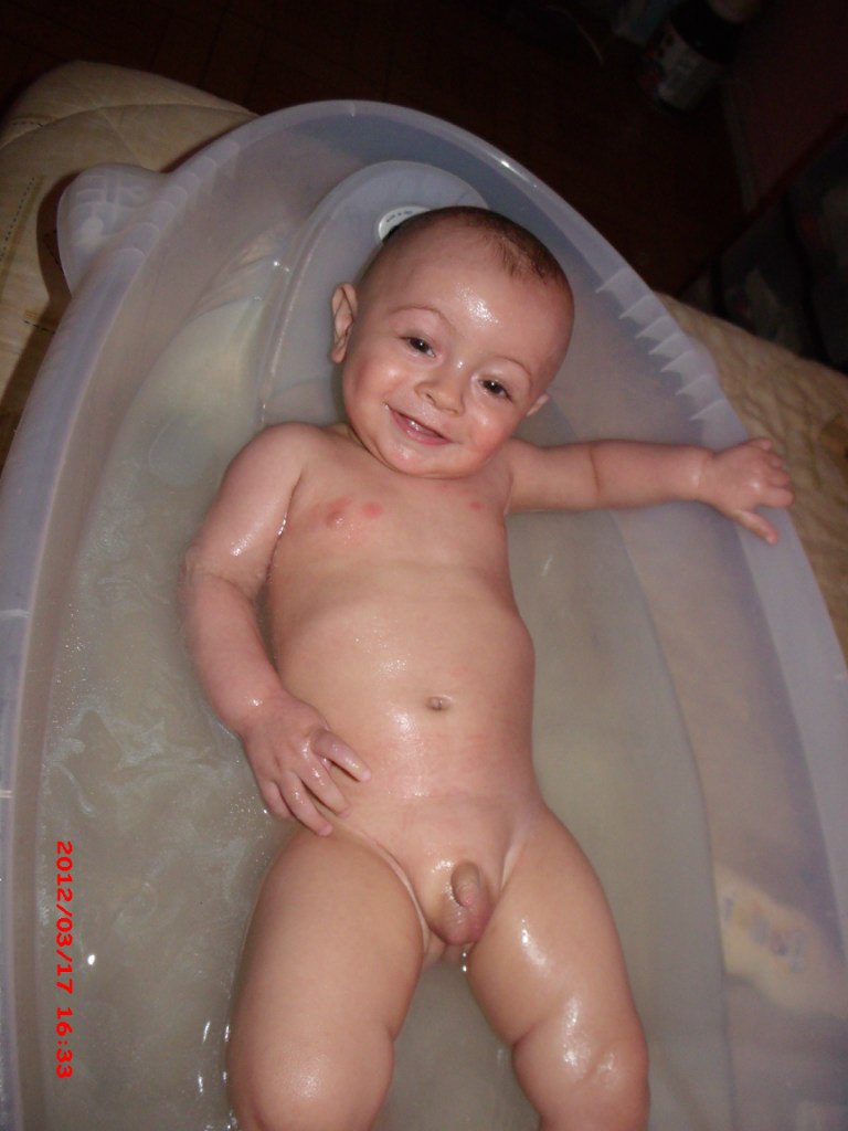 Mariya Borshosh | Иршава