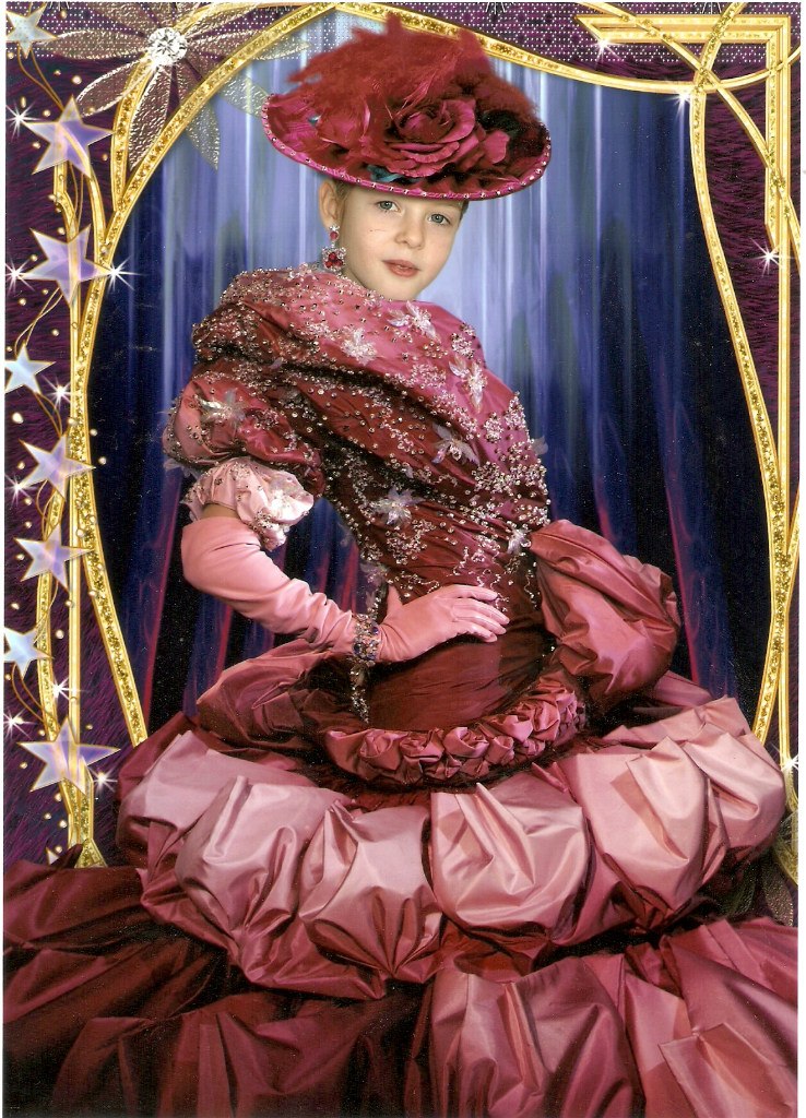 Елена Бобрышева | Задонск