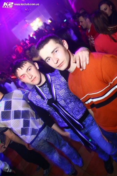 №155, Иштван Козак, Дыйда №155, Иштван Козак, Дыйда