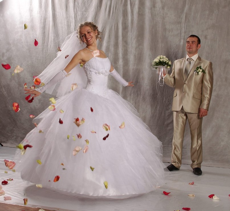 Екатерина Наливайкина | Пермь