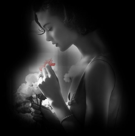 Лана Дьячковская | 