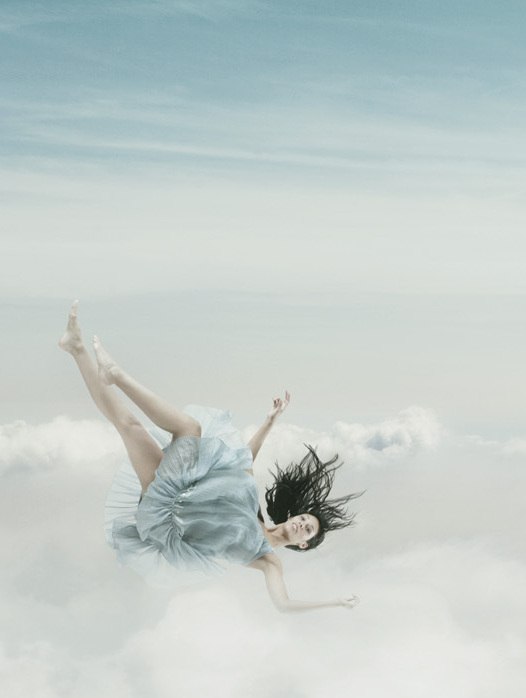 Оксана Васильева | Киев