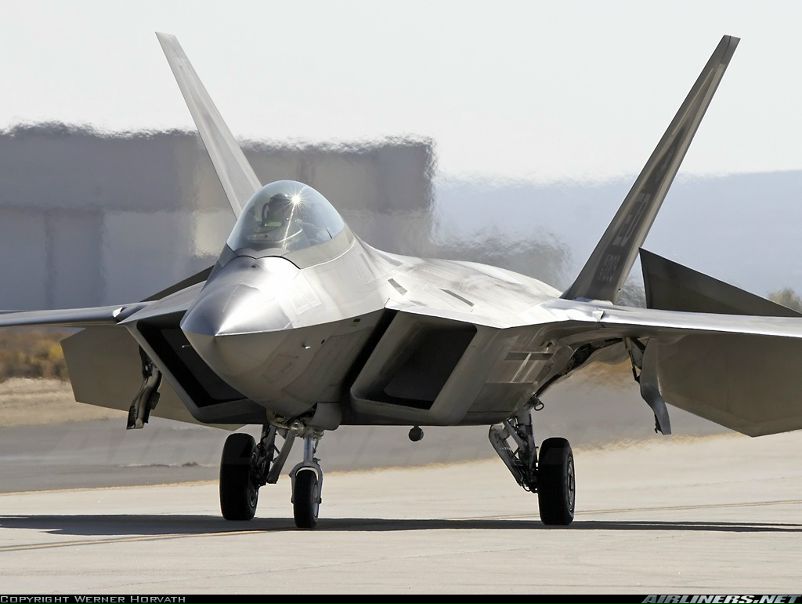 №70, Юрий Sky №70, Юрий Sky