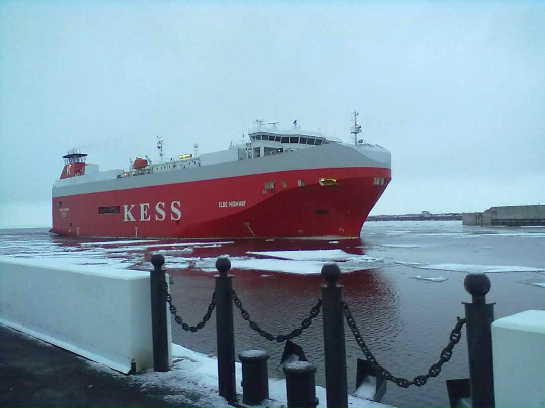 Лёха Кулаков | Боровичи