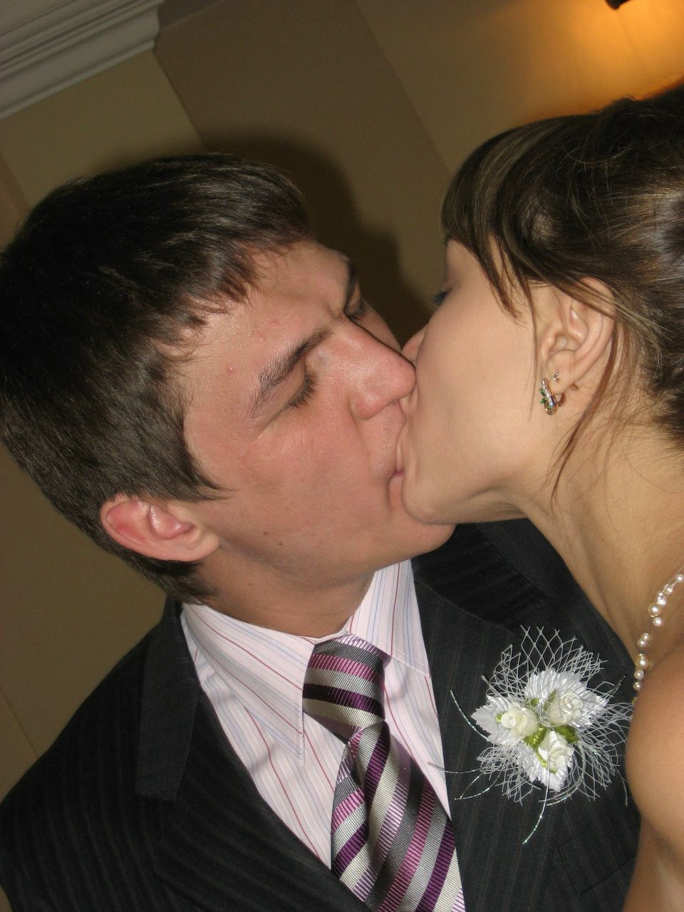 Ксения Шумилина SLastЁna | Екатеринбург