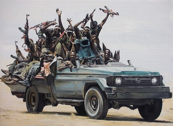 Александр Минаев | Мариуполь