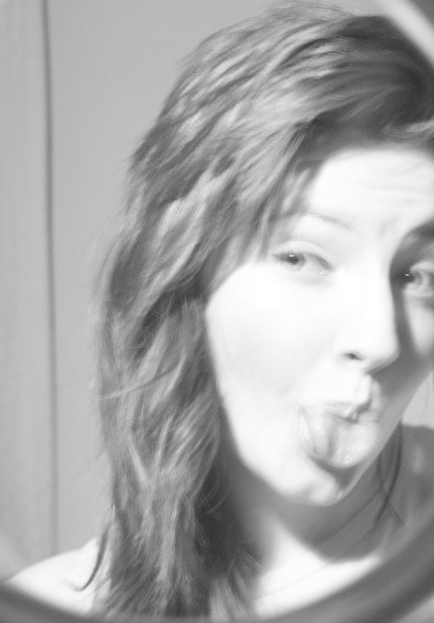 Lion King | Белгород