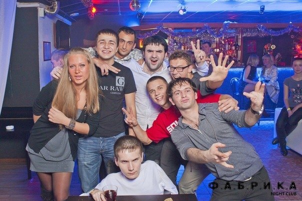 Ваагн Тоноян | Рязань