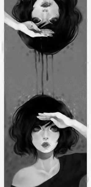 Людмила Попова | 