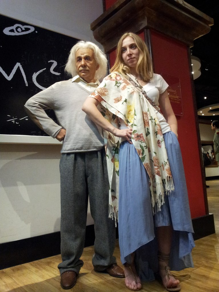 Мария Савон мари | Владивосток