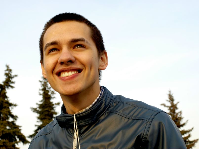 Альберт Хамидуллин | Набережные Челны