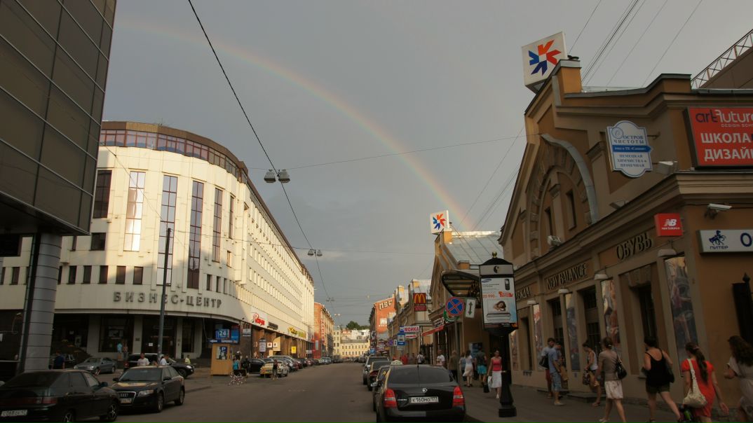 №42, Alexey Verhabab, 41 год, Санкт-Петербург №42, Alexey Verhabab, 41 год, Санкт-Петербург