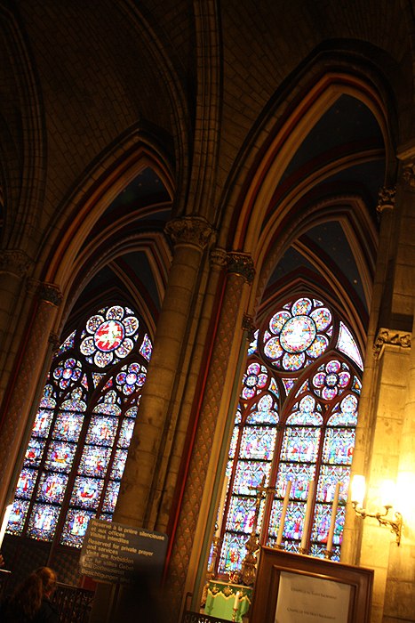 Nina Britariov | Ростов-на-Дону