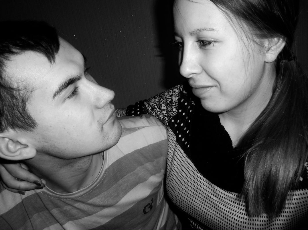 Виктор Михайлов | Мулино (поселок)