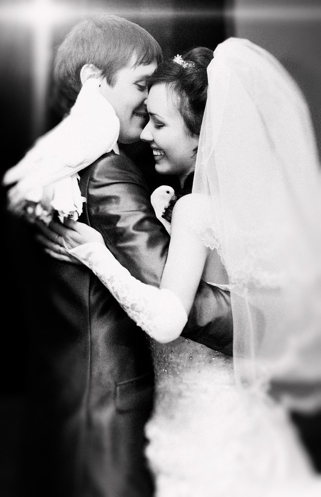 Лидия Давыдова | Сергиев Посад-6