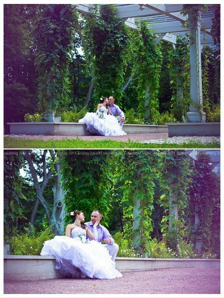 №120, Екатерина Петрова, Санкт-Петербург №120, Екатерина Петрова, Санкт-Петербург